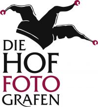 Die Hoffotografen Berlin